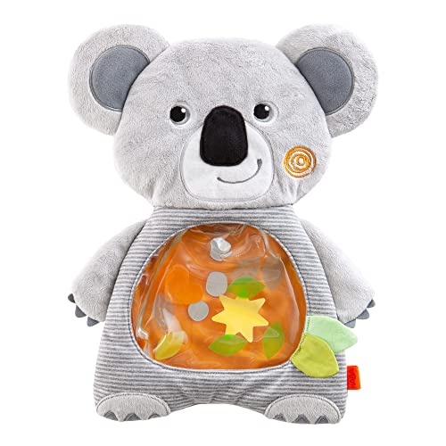 HABA Wasser-Spielmatte Koala