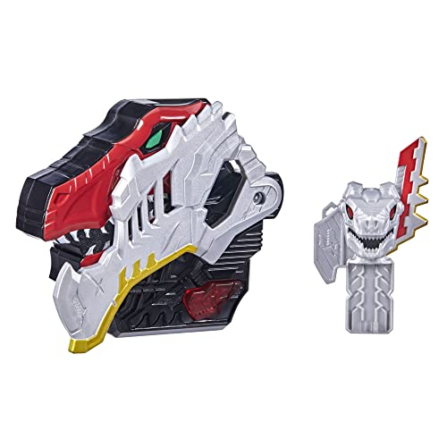 Power Rangers DNF MORPHER, Multi