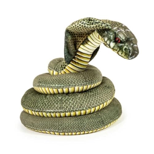 HGL SV15607 Cobra Snake 150cm Verschiedene Designs und Farben